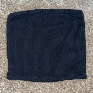 American Eagle Soft & Sexy Tube Top